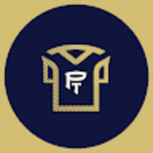 Meet your Posher, Peter